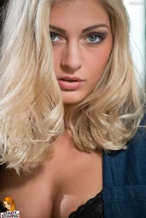 Julia Benesch OnlyFans Leaked Free Thumbnail Picture - #cCmPV2RHR4