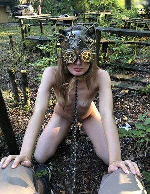 Julia Benesch OnlyFans Leaked Free Thumbnail Picture - #mT3yZjaD3c