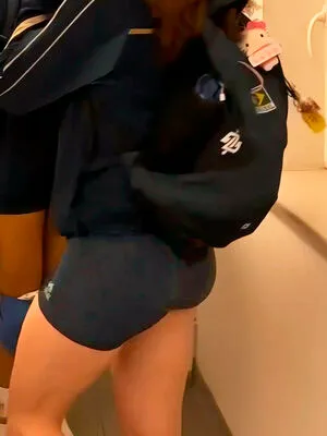 Julia Bergmann OnlyFans Leaked Free Thumbnail Picture - #4J14QHklpx