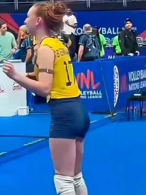 Julia Bergmann OnlyFans Leaked Free Thumbnail Picture - #9zpWgNcHiK