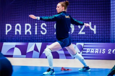 Julia Bergmann OnlyFans Leaked Free Thumbnail Picture - #BHzQiaYOoF