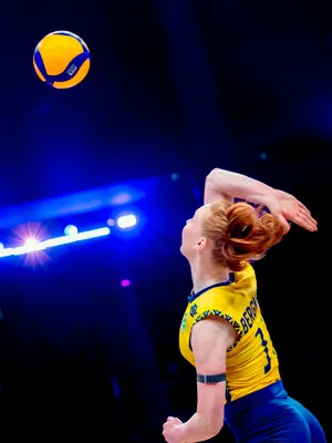 Julia Bergmann OnlyFans Leaked Free Thumbnail Picture - #GXnOYrs9rh