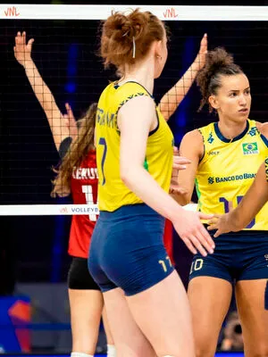 Julia Bergmann OnlyFans Leaked Free Thumbnail Picture - #T5i3en1co0