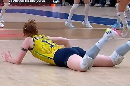 Julia Bergmann OnlyFans Leaked Free Thumbnail Picture - #U9HsrFz7B3