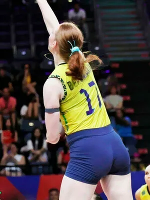 Julia Bergmann OnlyFans Leaked Free Thumbnail Picture - #UjpLMUdHfj