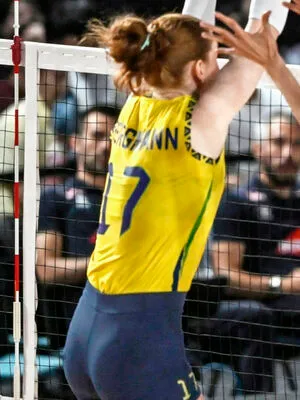 Julia Bergmann OnlyFans Leaked Free Thumbnail Picture - #VBXao6XAem