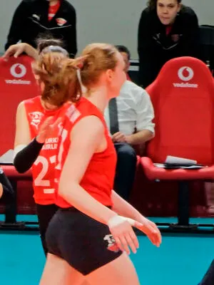 Julia Bergmann OnlyFans Leaked Free Thumbnail Picture - #YoHBdKcwHi