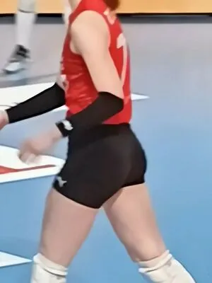 Julia Bergmann OnlyFans Leaked Free Thumbnail Picture - #aEQdZtNDHf