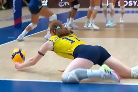 Julia Bergmann OnlyFans Leaked Free Thumbnail Picture - #iBhQZCyPK2