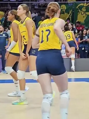 Julia Bergmann OnlyFans Leaked Free Thumbnail Picture - #jRxAHu2ZlA