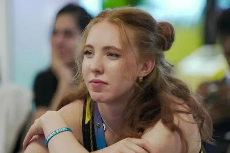 Julia Bergmann OnlyFans Leaked Free Thumbnail Picture - #lI2jnUDVTl