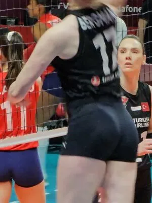 Julia Bergmann OnlyFans Leaked Free Thumbnail Picture - #lXR1oMkWlN