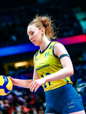 Julia Bergmann OnlyFans Leaked Free Thumbnail Picture - #nC6pqfNBUQ