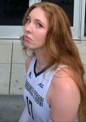 Julia Bergmann OnlyFans Leaked Free Thumbnail Picture - #piOBRNmgbt