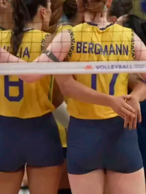 Julia Bergmann OnlyFans Leaked Free Thumbnail Picture - #xzLJvF8kTD