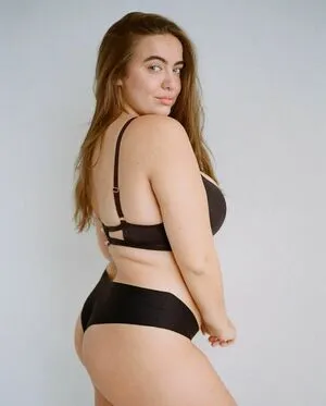 Julia Berit OnlyFans Leaked Free Thumbnail Picture - #ALR7YS3Yyr