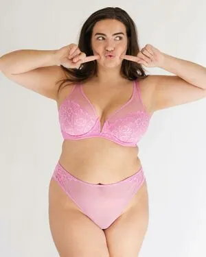 Julia Berit OnlyFans Leaked Free Thumbnail Picture - #AsNRZ9w0h6