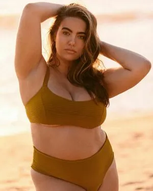 Julia Berit OnlyFans Leaked Free Thumbnail Picture - #FeSNzFfUgj