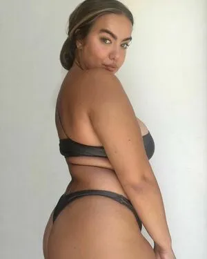 Julia Berit OnlyFans Leaked Free Thumbnail Picture - #SilyRLLdaS