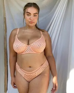 Julia Berit OnlyFans Leaked Free Thumbnail Picture - #WGz2bceuDn