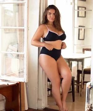 Julia Berit OnlyFans Leaked Free Thumbnail Picture - #WX2LcZ898R