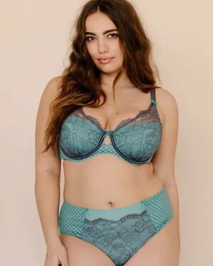 Julia Berit OnlyFans Leaked Free Thumbnail Picture - #gfvlVAmNdV