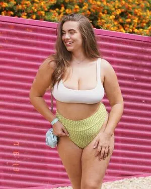 Julia Berit OnlyFans Leaked Free Thumbnail Picture - #lHn2thTNMm