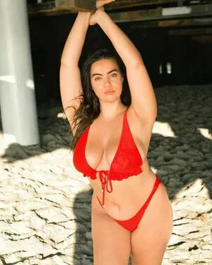 Julia Berit OnlyFans Leaked Free Thumbnail Picture - #nsTBbHQq5O