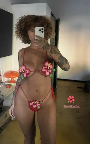 Julia Bhering OnlyFans Leaked Free Thumbnail Picture - #10K4DS7bWu