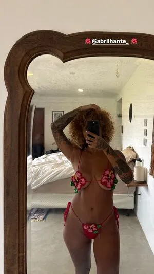 Julia Bhering OnlyFans Leaked Free Thumbnail Picture - #fyNjHdWLU1