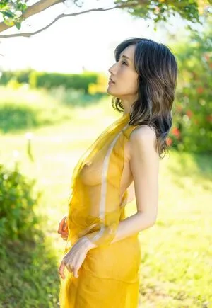 Julia Boin OnlyFans Leaked Free Thumbnail Picture - #giGT6byNam