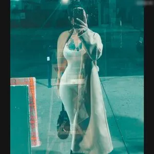 Julia Bond OnlyFans Leaked Free Thumbnail Picture - #1Bgfj9IuMS