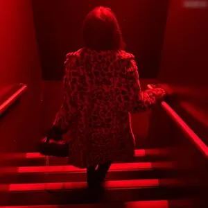 Julia Bond OnlyFans Leaked Free Thumbnail Picture - #60i7p5UyGN