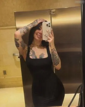 Julia Bond OnlyFans Leaked Free Thumbnail Picture - #8FjjPFVouv