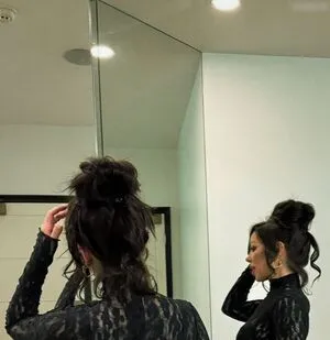 Julia Bond OnlyFans Leaked Free Thumbnail Picture - #CRYKISxEum