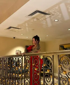 Julia Bond OnlyFans Leaked Free Thumbnail Picture - #Ihb0g1ebxg