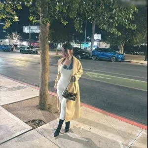 Julia Bond OnlyFans Leaked Free Thumbnail Picture - #JWyJykrXaZ