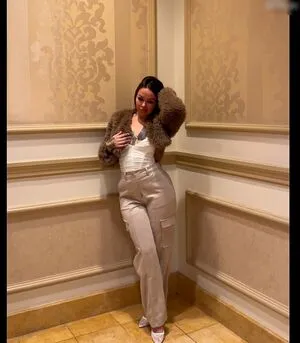 Julia Bond OnlyFans Leaked Free Thumbnail Picture - #Ss206IeyKI