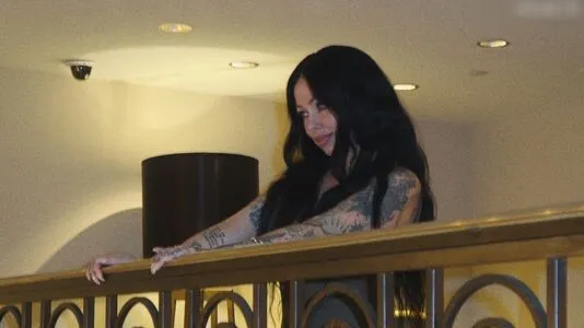 Julia Bond OnlyFans Leaked Free Thumbnail Picture - #WHfw7dHqys