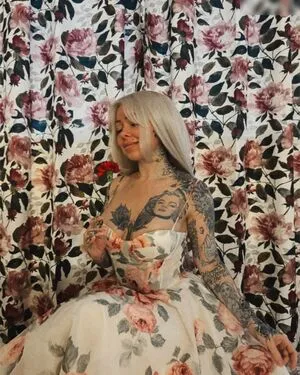 Julia Bond OnlyFans Leaked Free Thumbnail Picture - #aJSDSu5V2t