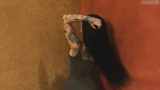 Julia Bond OnlyFans Leaked Free Thumbnail Picture - #dvSqlPxE87