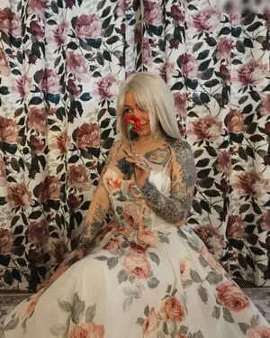 Julia Bond OnlyFans Leaked Free Thumbnail Picture - #h7QEvvexA9