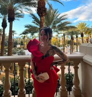 Julia Bond OnlyFans Leaked Free Thumbnail Picture - #kOVaiepe36
