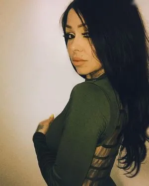 Julia Bond OnlyFans Leaked Free Thumbnail Picture - #nesWvyCU3C