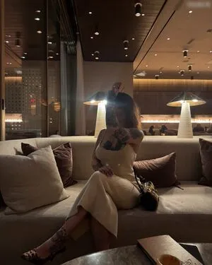 Julia Bond OnlyFans Leaked Free Thumbnail Picture - #pXcEUoWTf0