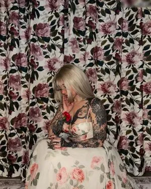 Julia Bond OnlyFans Leaked Free Thumbnail Picture - #ukpLW2elVV