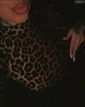 Julia Bond OnlyFans Leaked Free Thumbnail Picture - #unSu6vx0K4