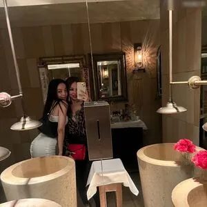 Julia Bond OnlyFans Leaked Free Thumbnail Picture - #yqEgPeBLcA