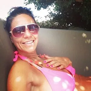 Julia Bradbury OnlyFans Leaked Free Thumbnail Picture - #04nxTLSoib