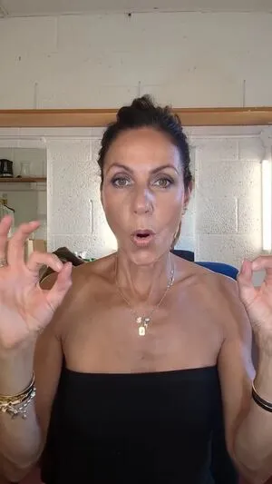 Julia Bradbury OnlyFans Leaked Free Thumbnail Picture - #5kIbc6768D
